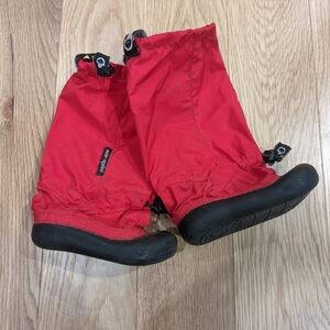 MyMayu Muddy Munchkin Boots